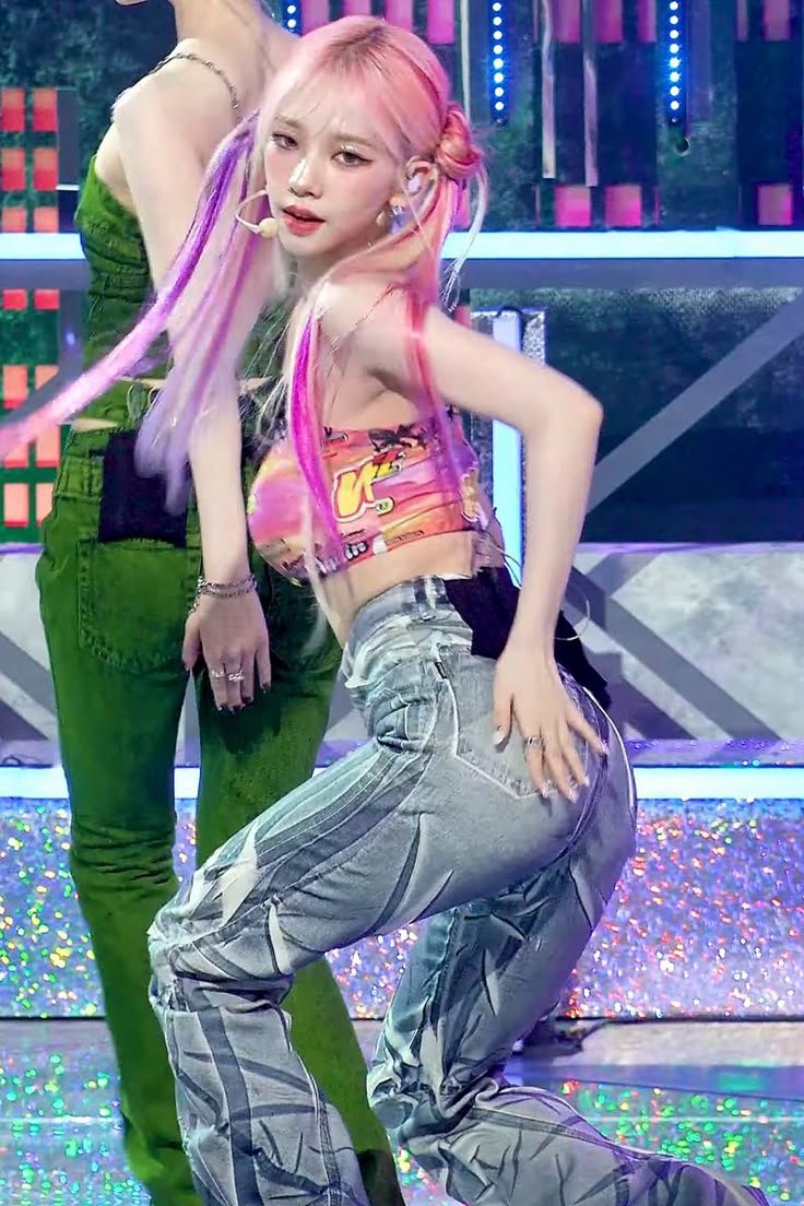 ICkjFqyb kpop gg ass 24.jpg